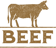 beef processing at Schroeder Meats