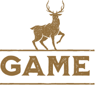 Wild game processing at Schroeder Meats