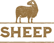 Sheep Processing at Schroeder Meats